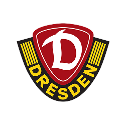 SG Dynamo Dresden Logo